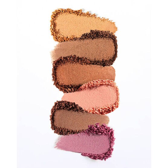 ILUMINADOR COMPACTO BRONZE DIVINE GLOW